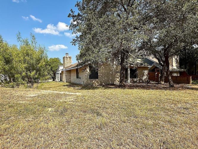 2401 Memorial Drive Bryan, TX 77802 - Photo 13 of 21