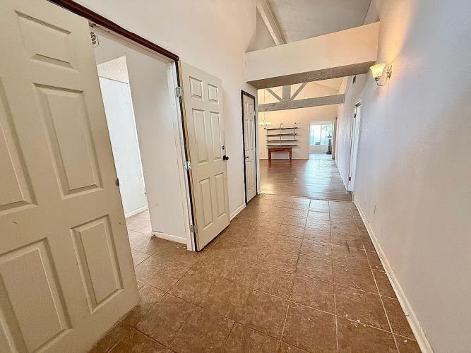 2401 Memorial Drive Bryan, TX 77802 - Photo 15 of 21