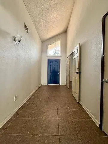 $228,900 | 2401 Memorial Drive, Bryan, TX 77802