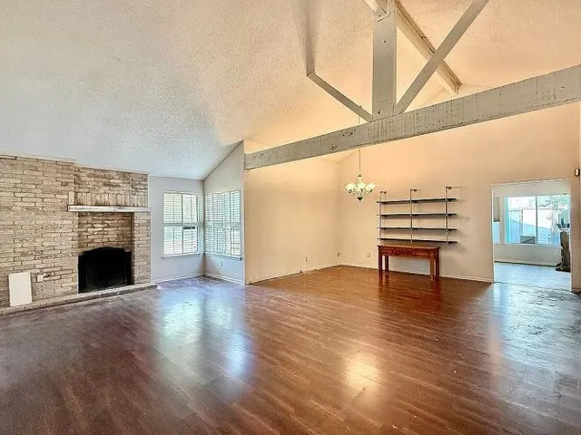 $228,900 | 2401 Memorial Drive, Bryan, TX 77802