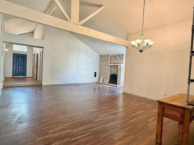 2401 Memorial Drive Bryan, TX 77802 - Photo 18 of 21