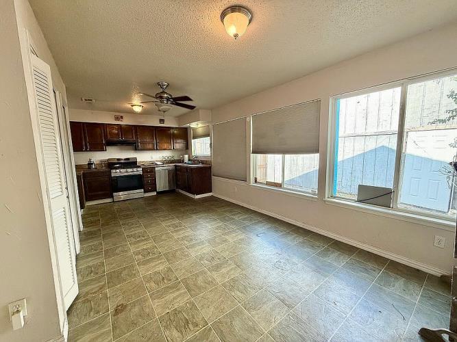 2401 Memorial Drive Bryan, TX 77802 - Photo 20 of 21