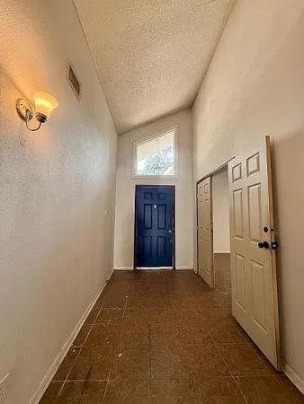 $228,900 | 2401 Memorial Drive, Bryan, TX 77802