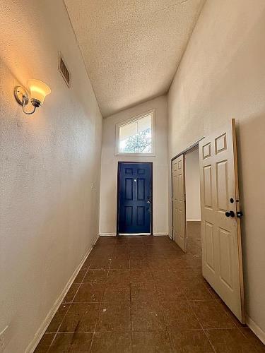 2401 Memorial Drive Bryan, TX 77802 - Photo 21 of 21