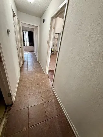 $228,900 | 2401 Memorial Drive, Bryan, TX 77802