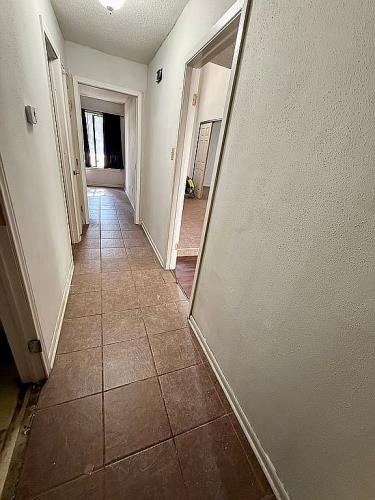 2401 Memorial Drive Bryan, TX 77802 - Photo 5 of 21