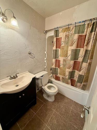 2401 Memorial Drive Bryan, TX 77802 - Photo 7 of 21