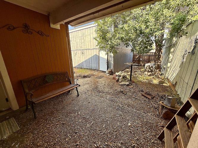 2401 Memorial Drive Bryan, TX 77802 - Photo 9 of 21