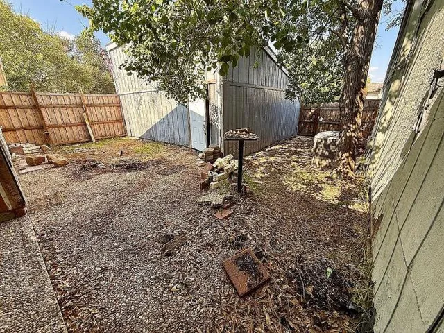 $228,900 | 2401 Memorial Drive, Bryan, TX 77802