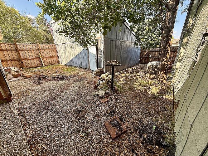 2401 Memorial Drive Bryan, TX 77802 - Photo 10 of 21