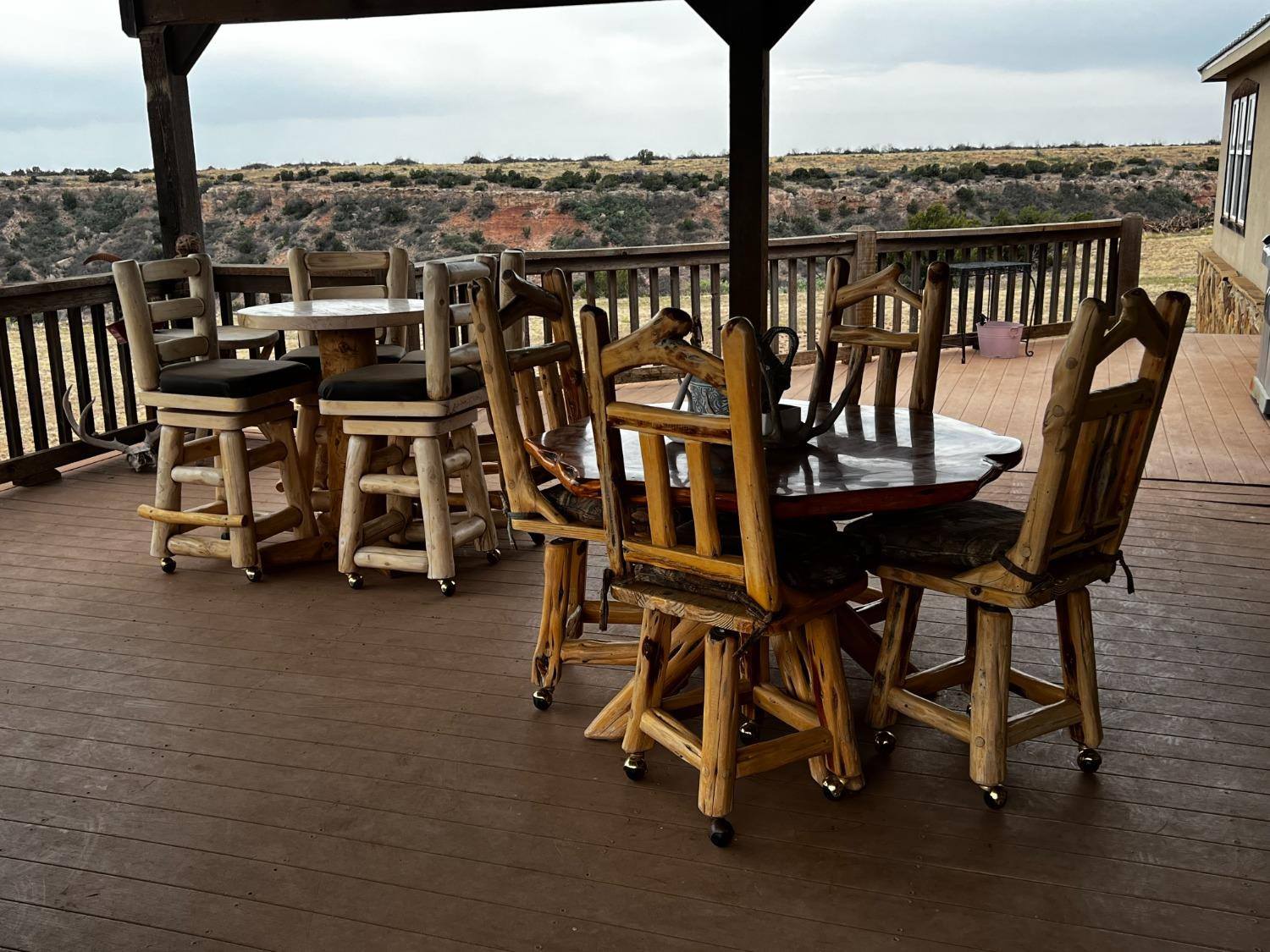 0 County Road 183 Post, TX 79356 - Photo 12 of 15 Photo 12