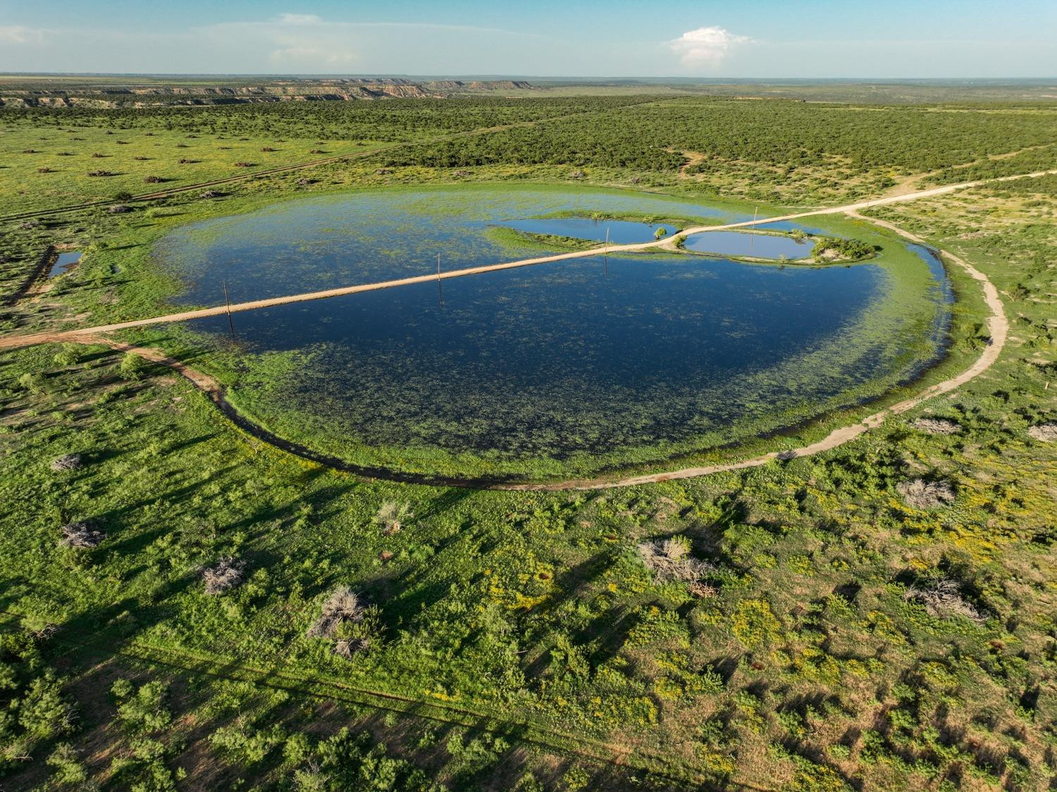 0 County Road 183 Post, TX 79356 - Photo 4 of 15 Photo 4