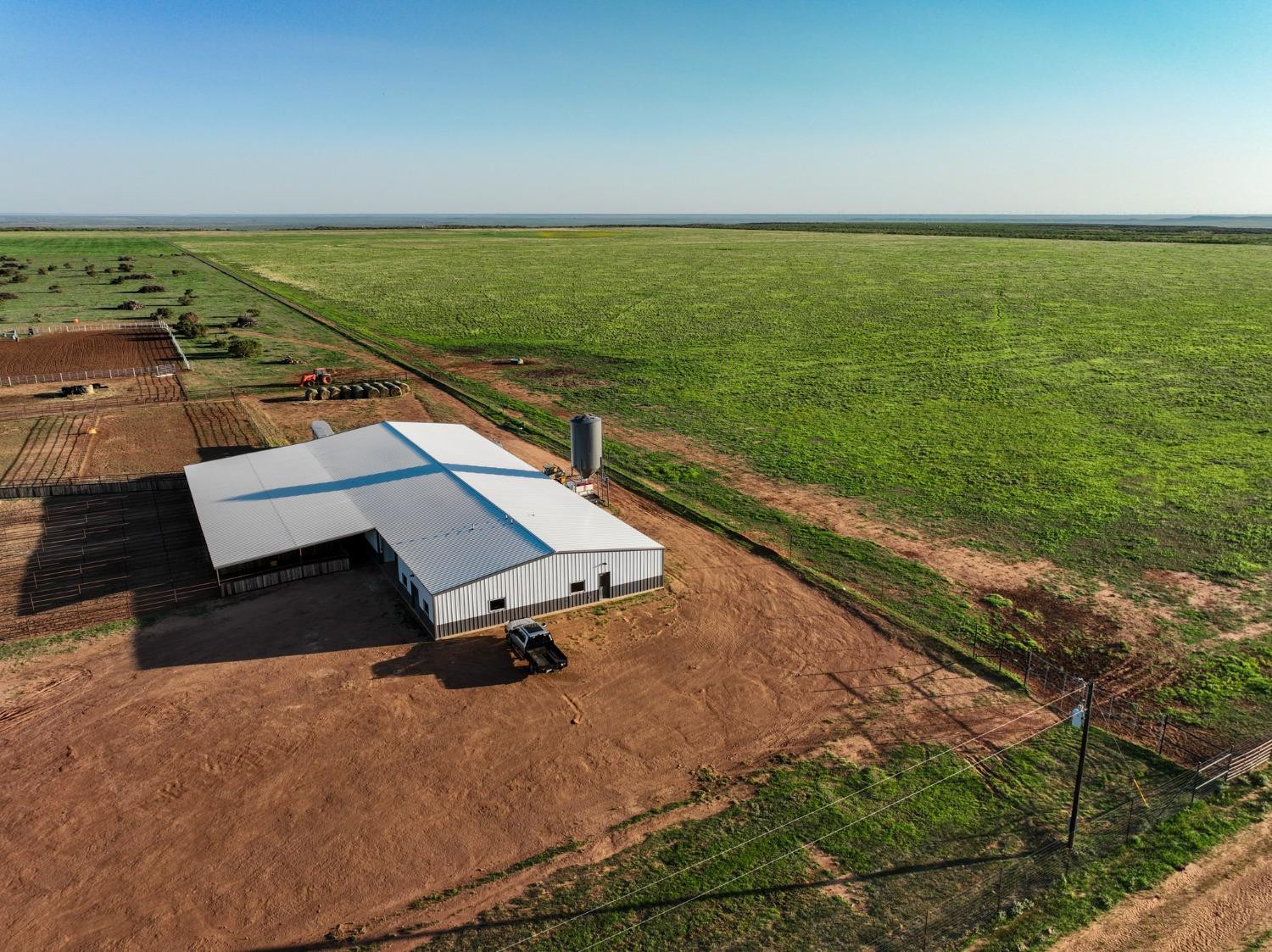 0 County Road 183 Post, TX 79356 - Photo 5 of 15 Photo 5