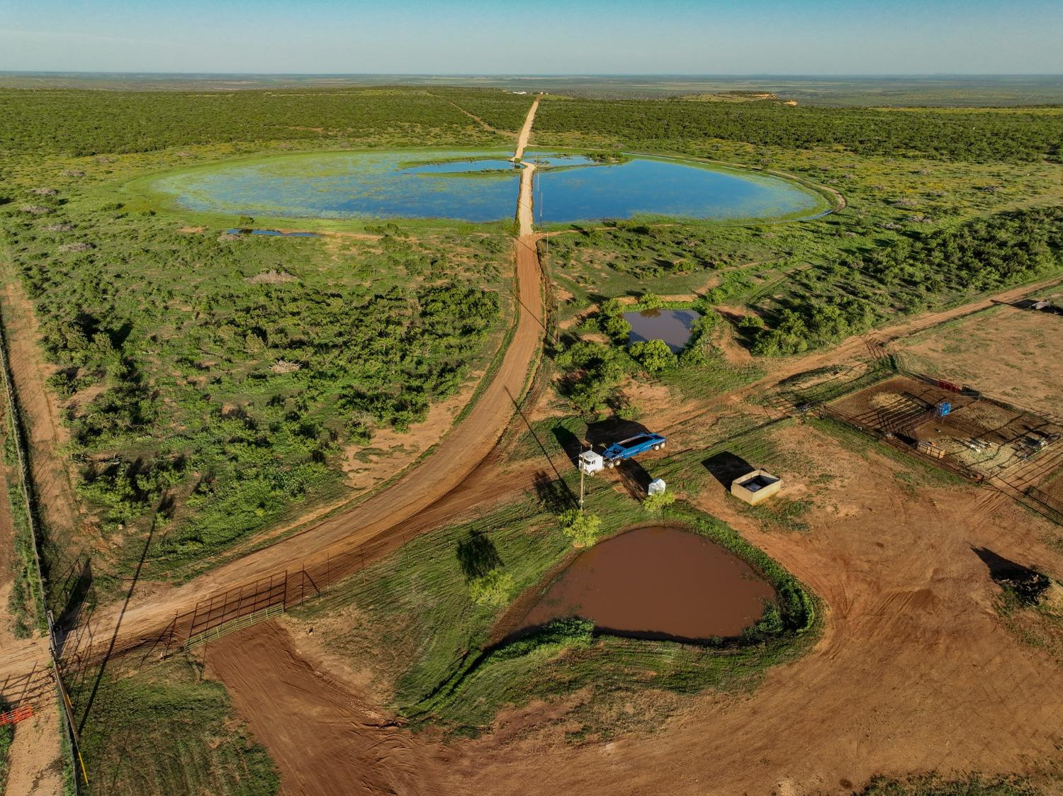 0 County Road 183 Post, TX 79356 - Photo 6 of 15 Photo 6