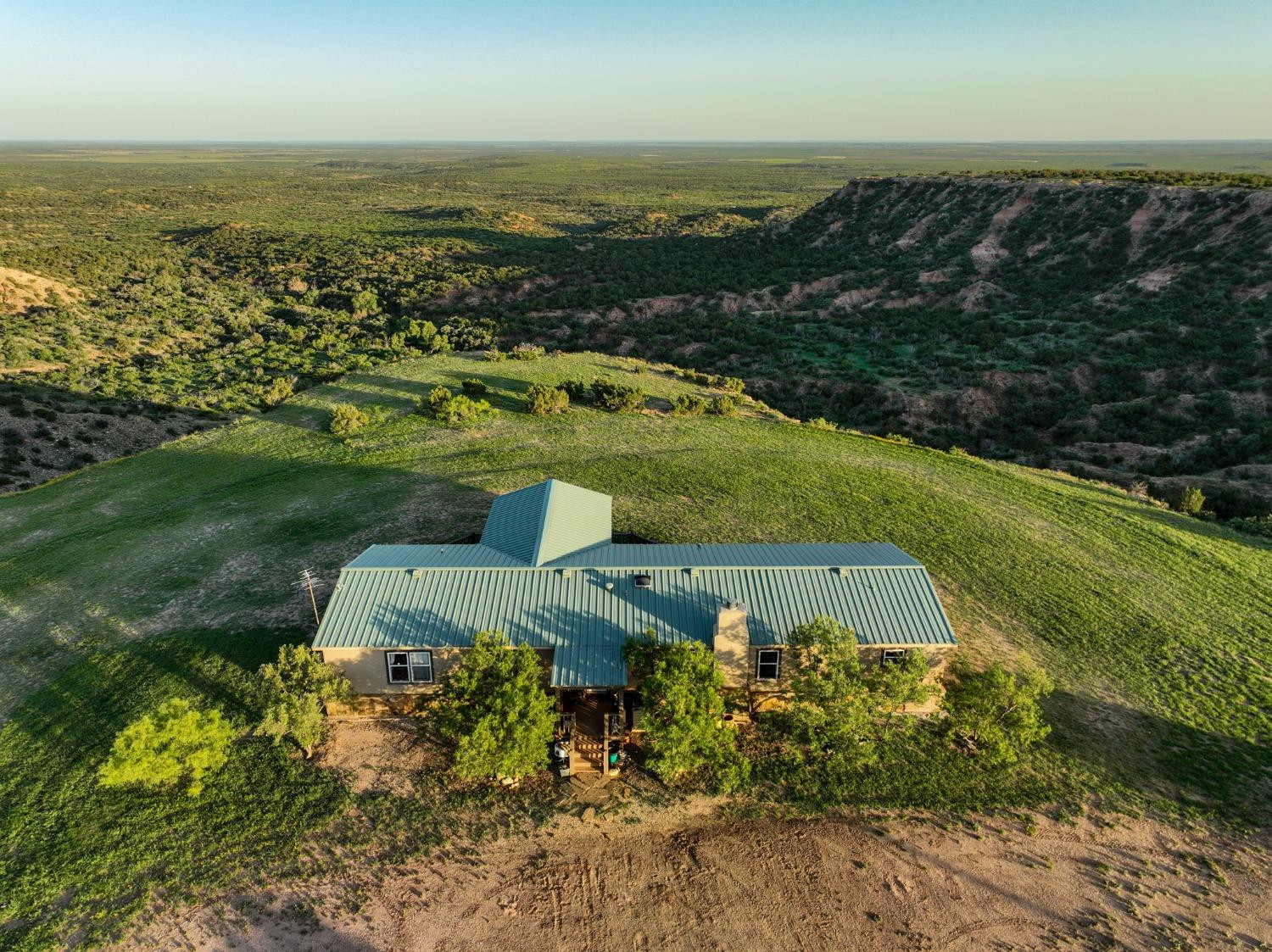 0 County Road 183 Post, TX 79356 - Photo 7 of 15 Photo 7