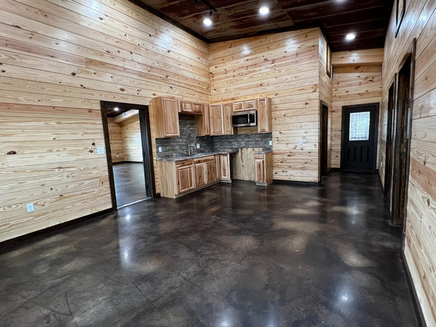 0 County Road 183 Post, TX 79356 - Photo 8 of 15 Photo 8