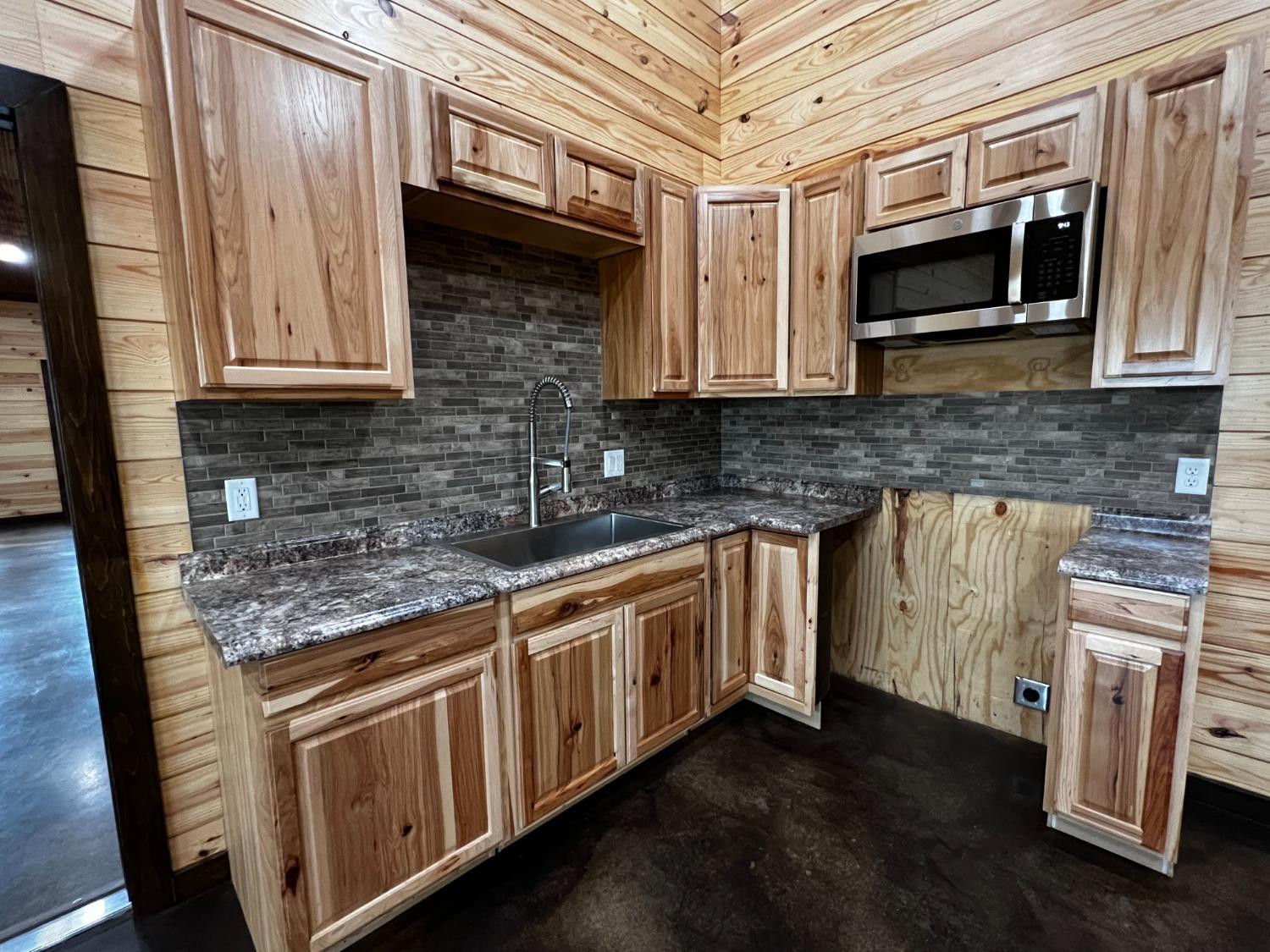0 County Road 183 Post, TX 79356 - Photo 9 of 15 Photo 9