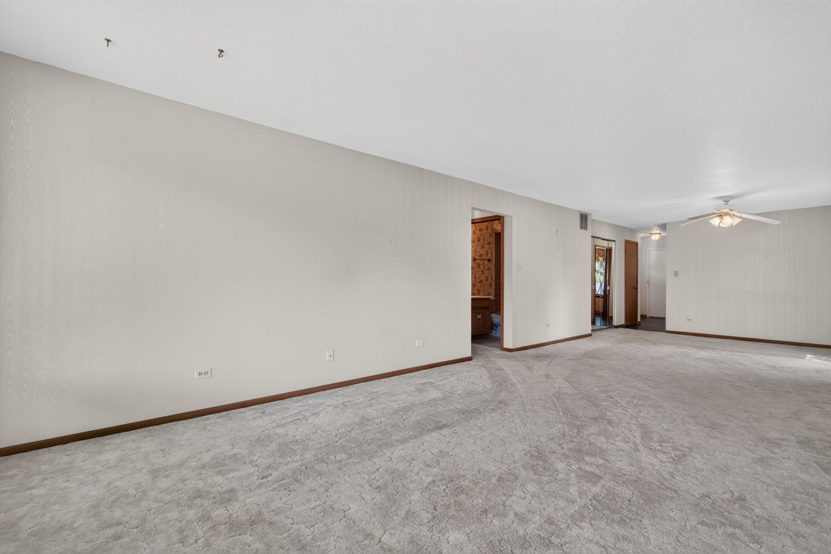 914 Shagbark Road, Unit 914 New Lenox, IL 60451 - Photo 12 of 26