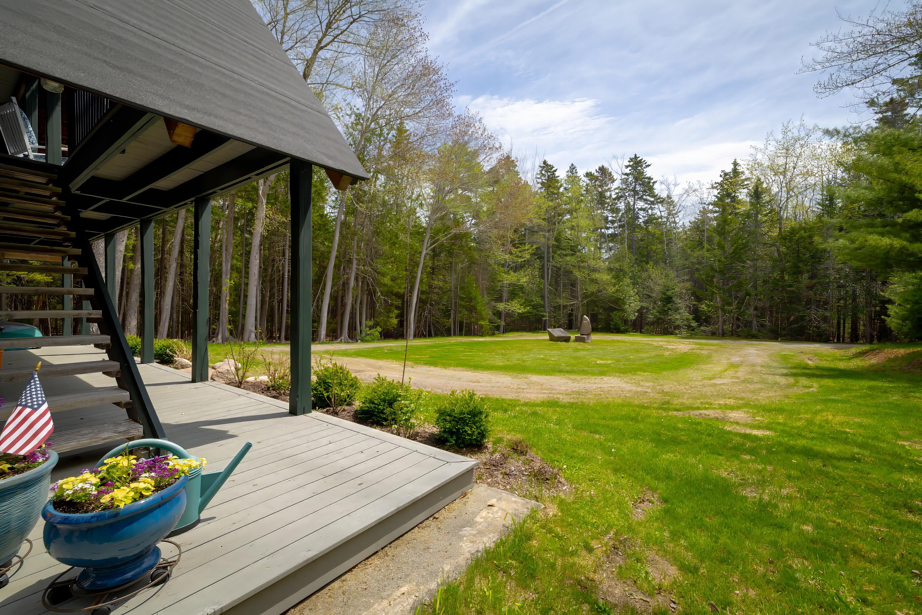65 Jordan Pond Road Mount Desert, ME 04675 - Photo 5 of 44 17-65 Jordan Pond Road-DTP