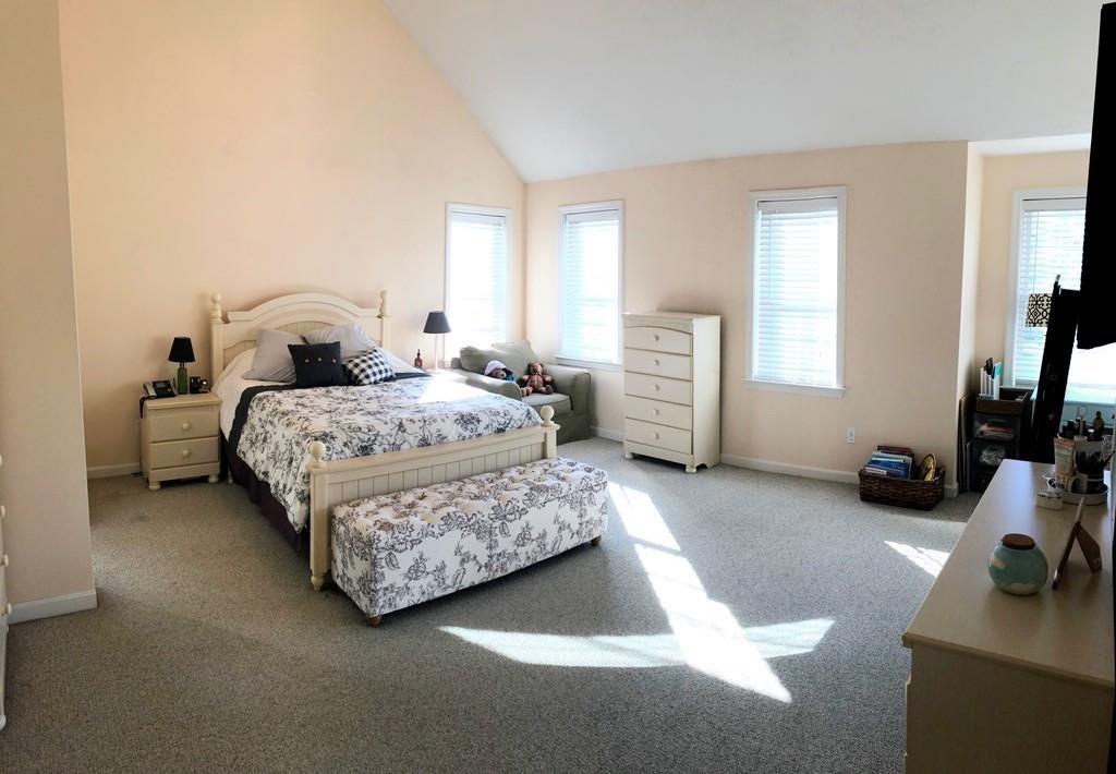 34 Cinnamon Ridge Circle Middleboro, MA 02346 - Photo 15 of 41 Gallery Image 15