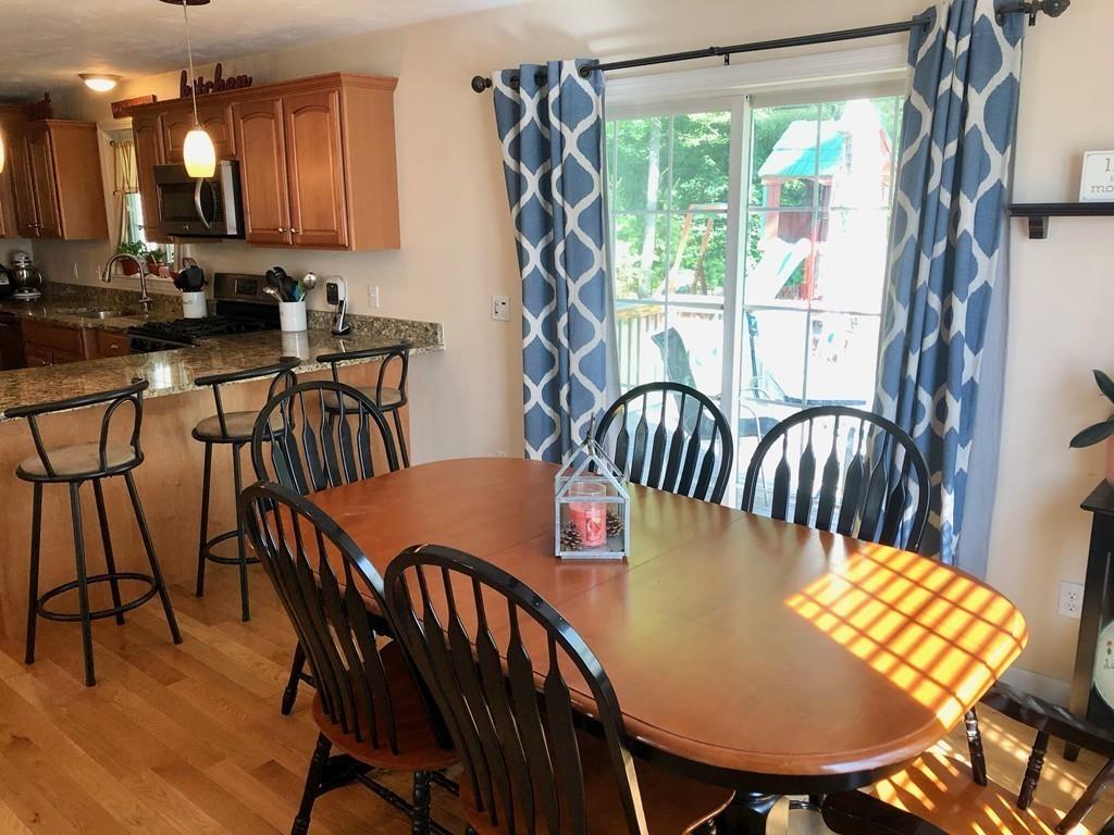 34 Cinnamon Ridge Circle Middleboro, MA 02346 - Photo 7 of 41 Gallery Image 7