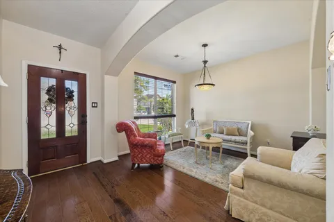 $499,000 | 2608 Crystal Falls Drive, Pearland, TX 77584