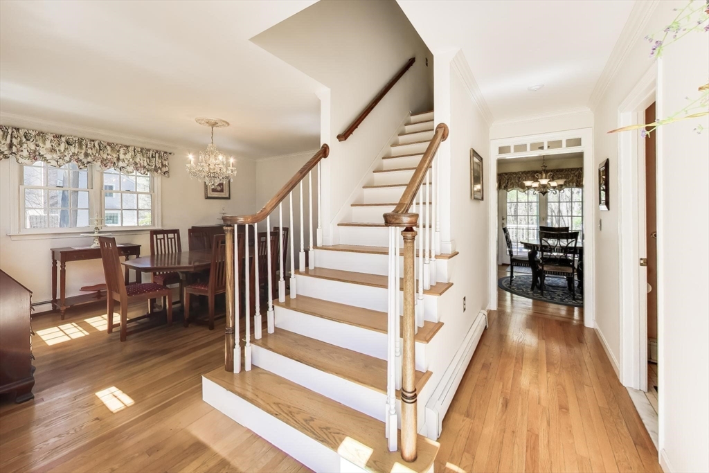 101 River Road Hanover, MA 02339 - Photo 16 of 42 Gallery Image 16