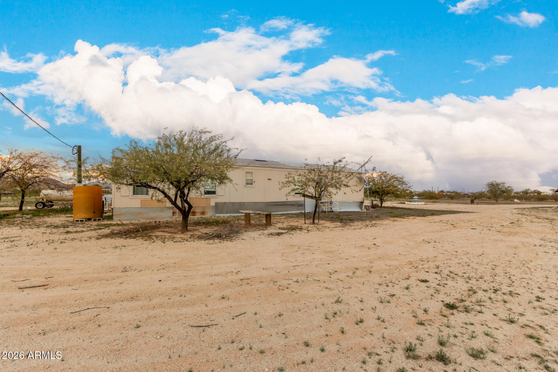 54194 West Organ Pipe Road Maricopa, AZ 85139 - Photo 11 of 52