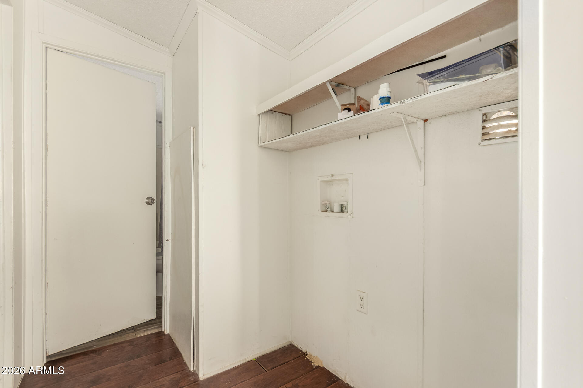 54194 West Organ Pipe Road Maricopa, AZ 85139 - Photo 28 of 52