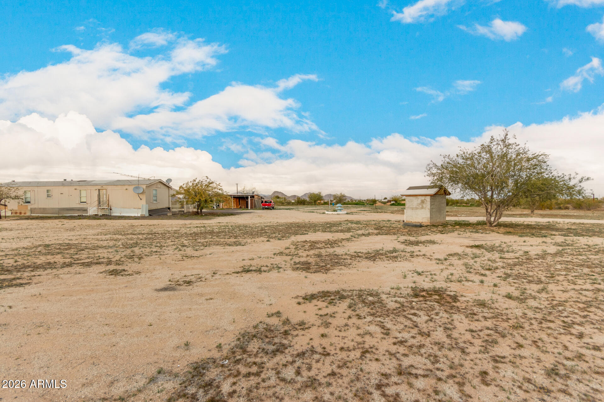 54194 West Organ Pipe Road Maricopa, AZ 85139 - Photo 39 of 52 a view of ocean view with beach