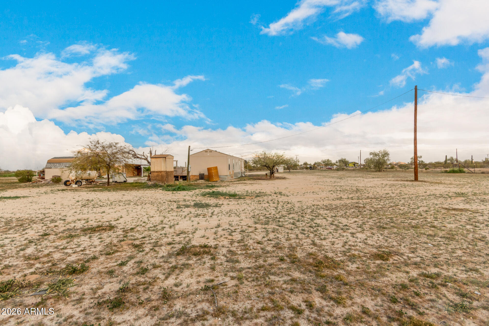 54194 West Organ Pipe Road Maricopa, AZ 85139 - Photo 41 of 52 36 - Organ Pipe 54194