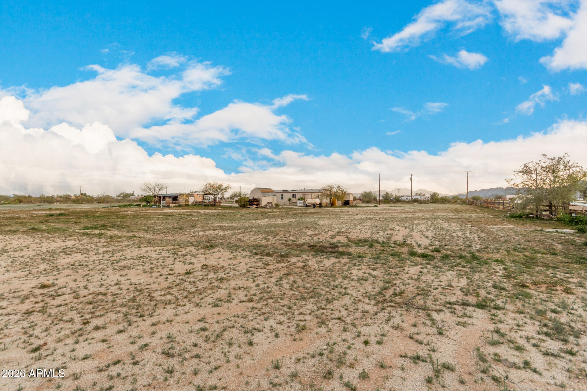 54194 West Organ Pipe Road Maricopa, AZ 85139 - Photo 42 of 52 a view of an ocean