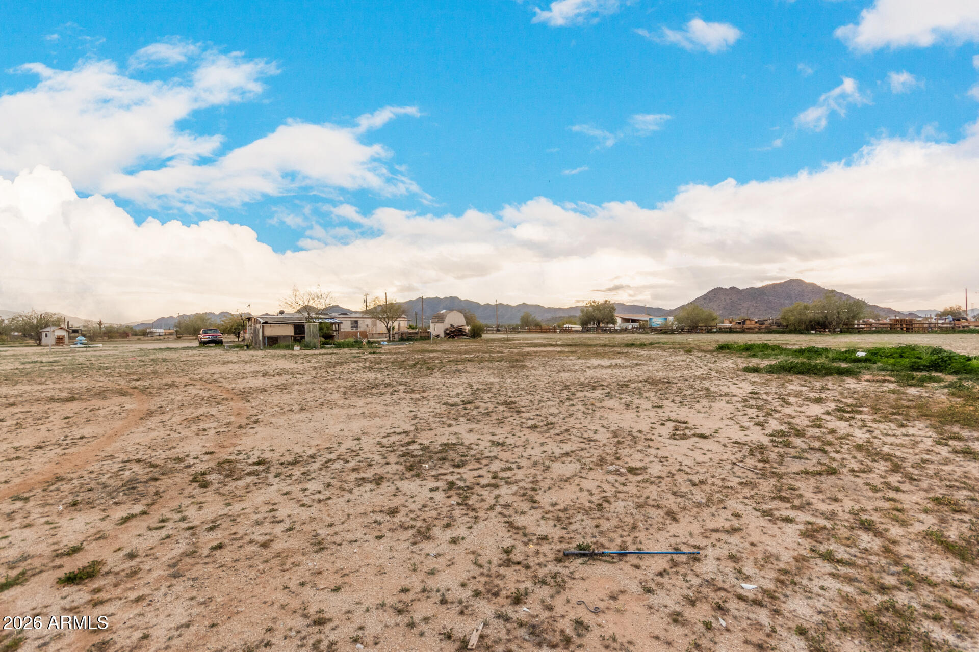 54194 West Organ Pipe Road Maricopa, AZ 85139 - Photo 44 of 52 a view of a lake view