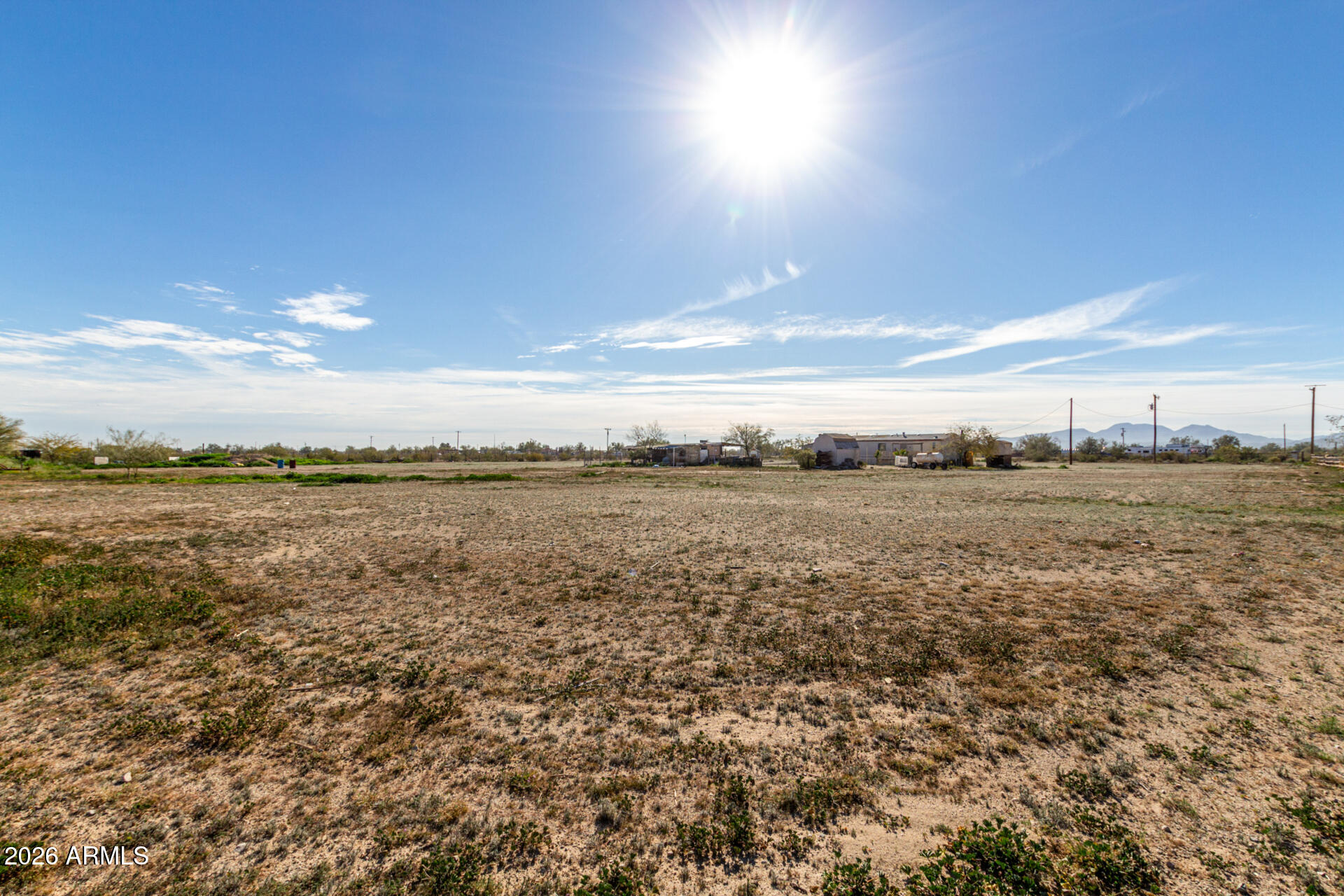 54194 West Organ Pipe Road Maricopa, AZ 85139 - Photo 49 of 52 a view of an ocean