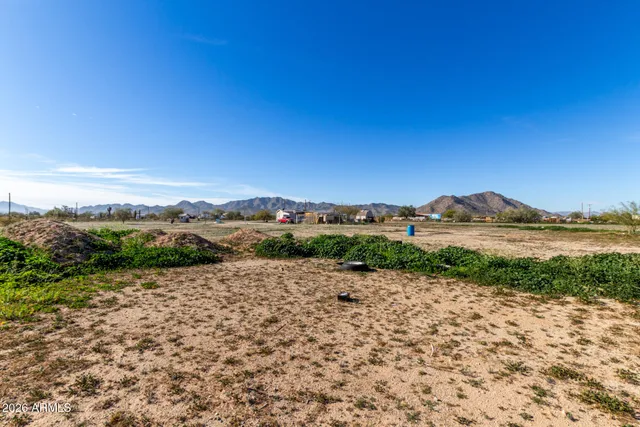 $200,000 | 54194 West Organ Pipe Road, Maricopa, AZ 85139