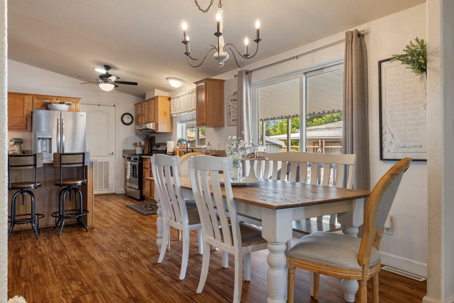 1330 Calaveritas Road, Unit 20A San Andreas, CA 95249 - Photo 17 of 33