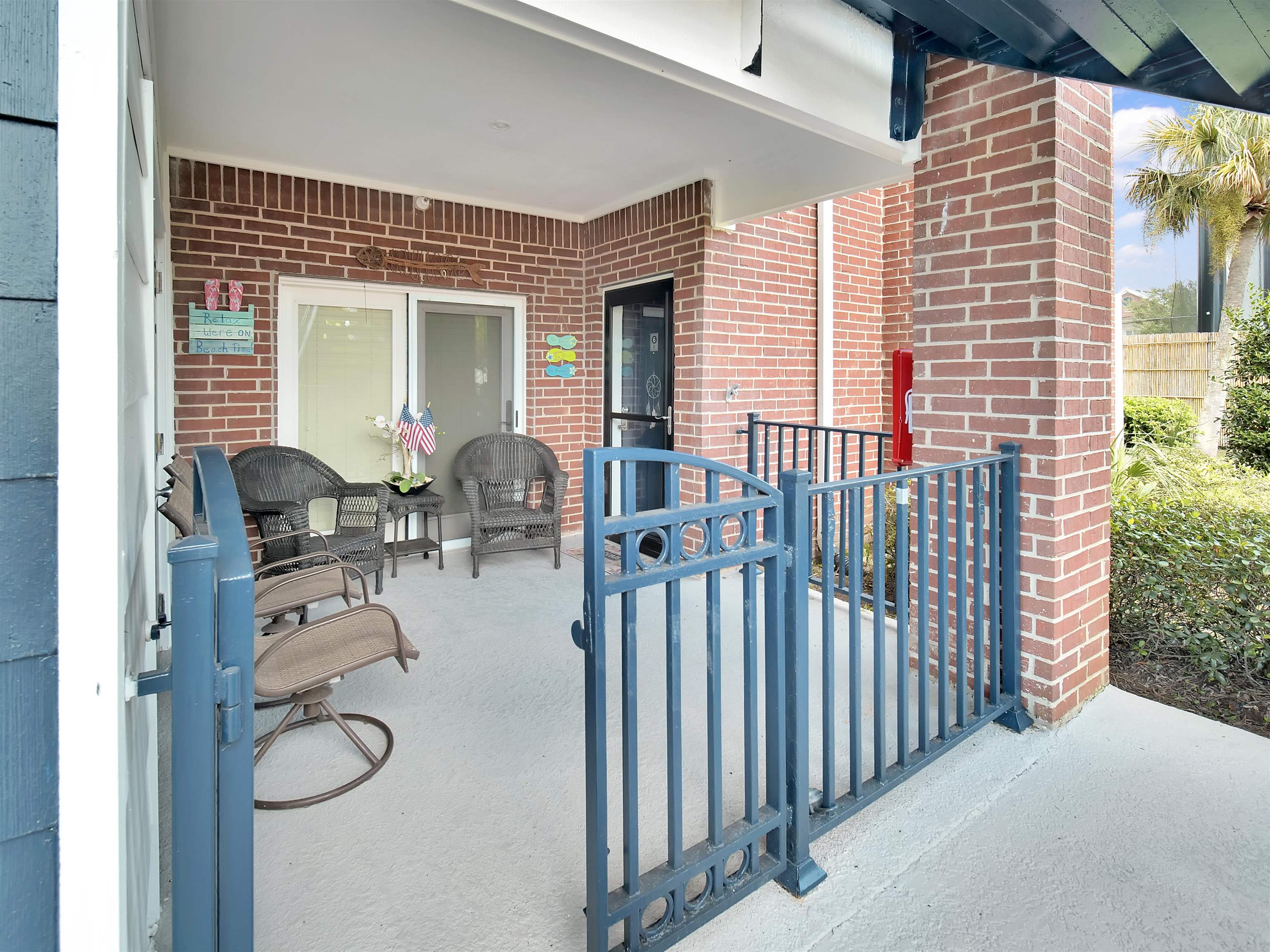 20050 Oak Road East, Unit 2306 Gulf Shores, AL 36542 - Photo 31 of 31
