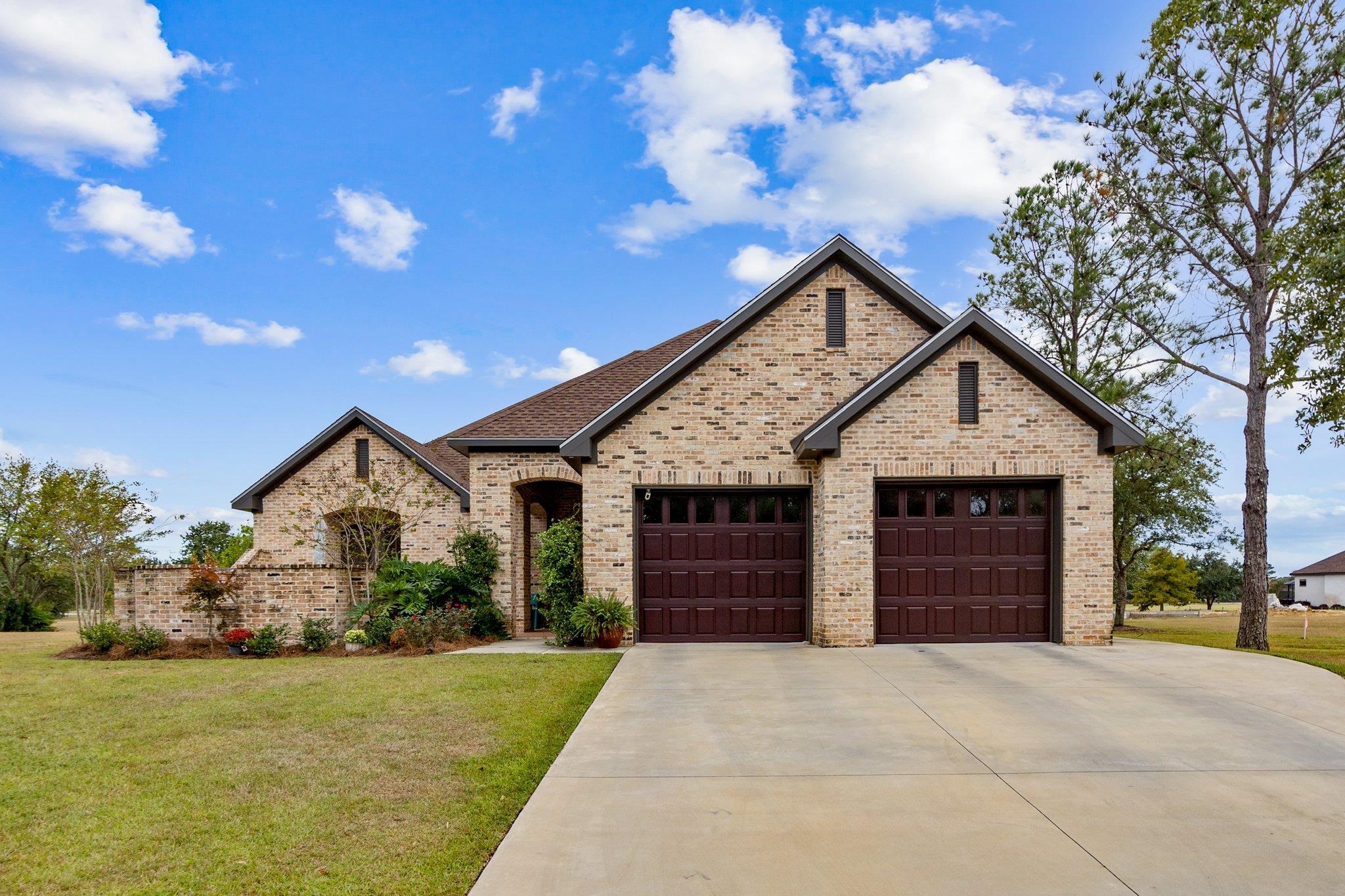 3708 Olde Park Road Gulf Shores, AL 36542 - Photo 1 of 35