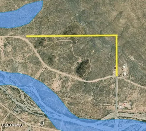 $647,000 | 18541 Carinha Avenue, El Paso, TX 79938