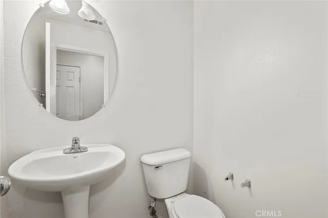 $515,000 | 37215 Queen Anne Place, Palmdale, CA 93551