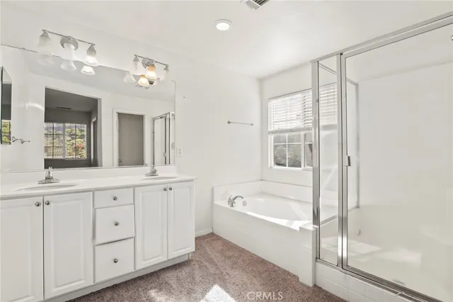 $515,000 | 37215 Queen Anne Place, Palmdale, CA 93551