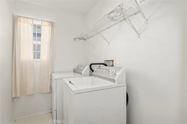 $515,000 | 37215 Queen Anne Place, Palmdale, CA 93551