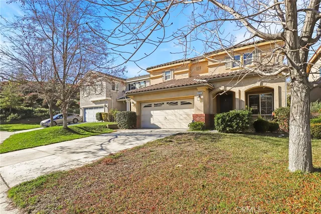 $515,000 | 37215 Queen Anne Place, Palmdale, CA 93551