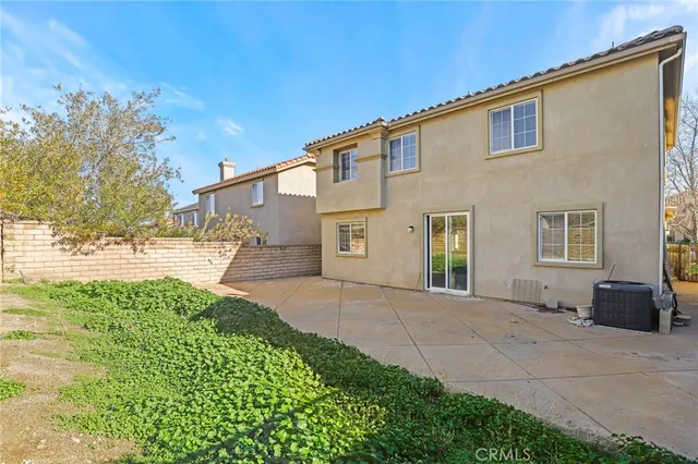 $515,000 | 37215 Queen Anne Place, Palmdale, CA 93551