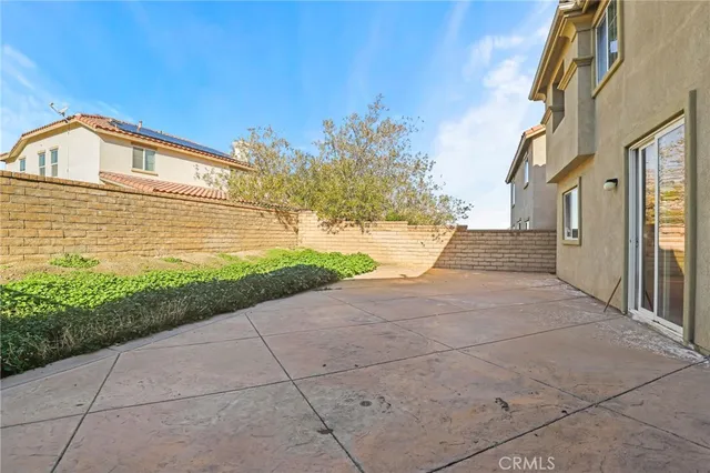 $515,000 | 37215 Queen Anne Place, Palmdale, CA 93551