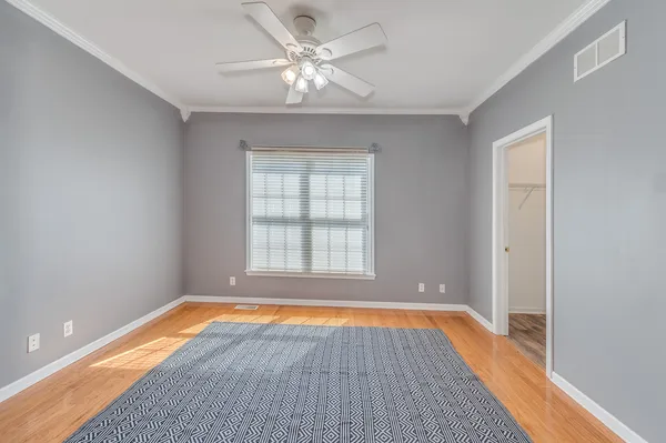 $4,500 | 243 Boxcar Avenue, Naperville, IL 60540