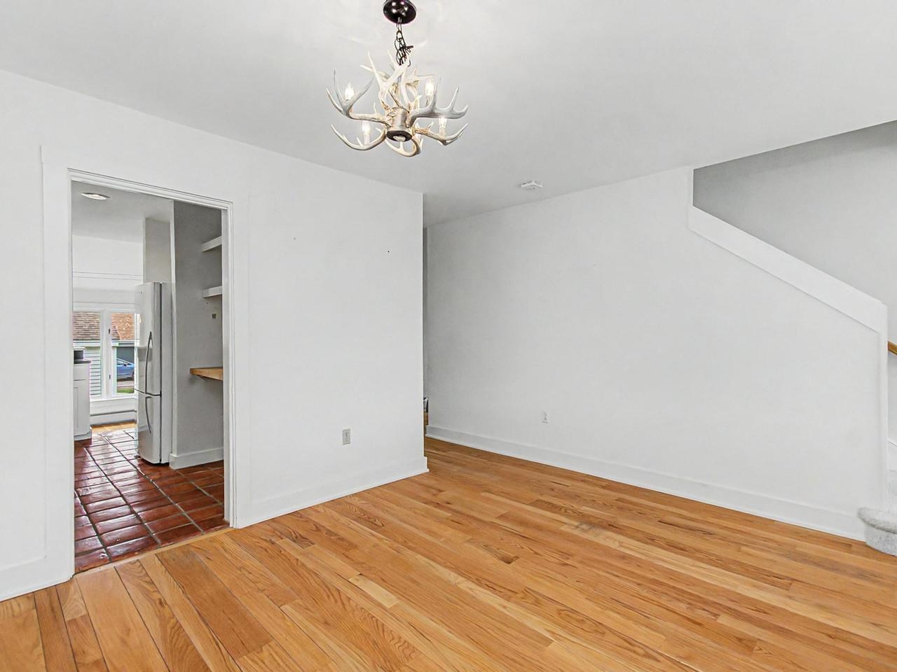 545 South Prospect Street, Unit 30 Burlington, VT 05401 - Photo 26 of 53