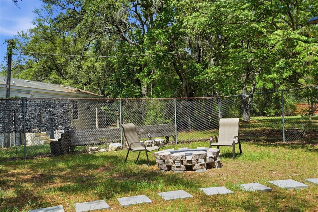 15620 Hays Road Spring Hill, FL 34610 - Photo 71 of 87