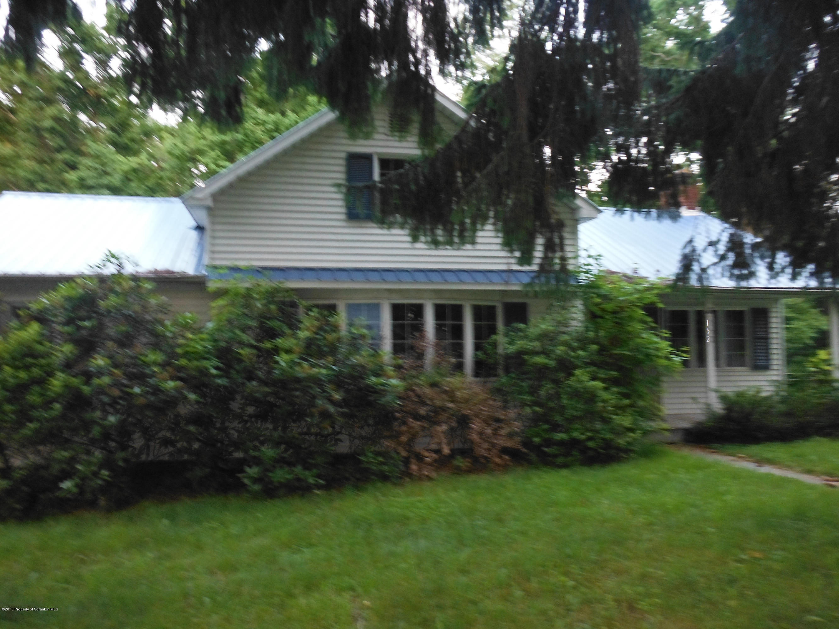 22 Ridge Street Montrose, PA 18801 - Photo 1 of 25 Gallery Image 1