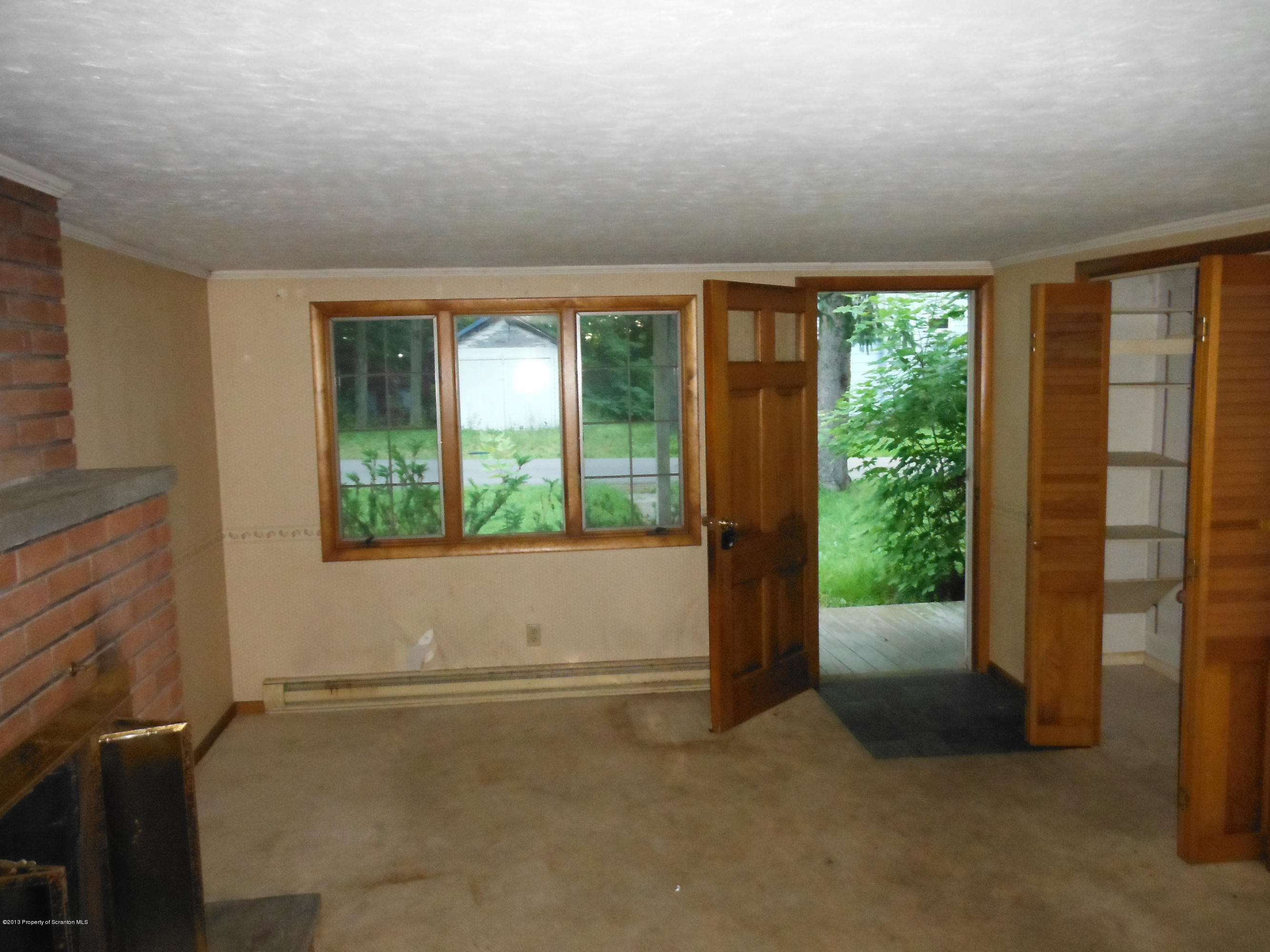 22 Ridge Street Montrose, PA 18801 - Photo 11 of 25 Gallery Image 11